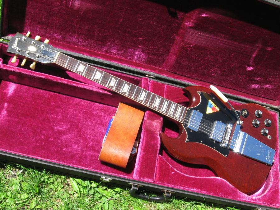 Why no love for the Gibson SG?-img_5028-jpg