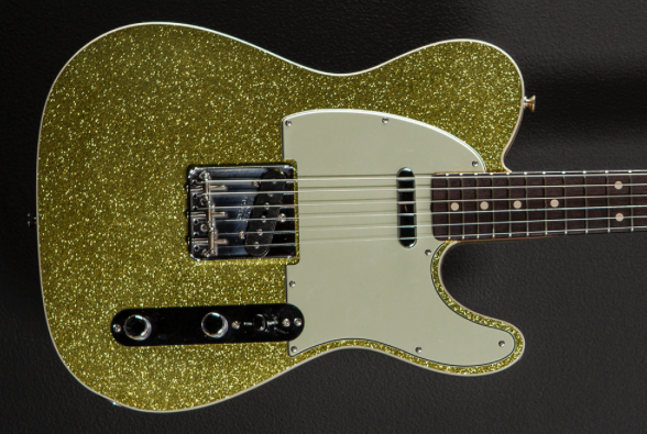 Fender Telecaster - maple or rosewood neck-screen-shot-2016-12-22-10-31-54-pm-png