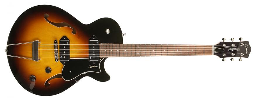 Godin Montreal Premiere - One of the Best Semis?-39449_premiere_p90_sunburst-jpg