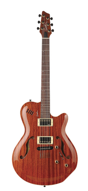 Godin Montreal Premiere - One of the Best Semis?-godinsigmontreal-jpg