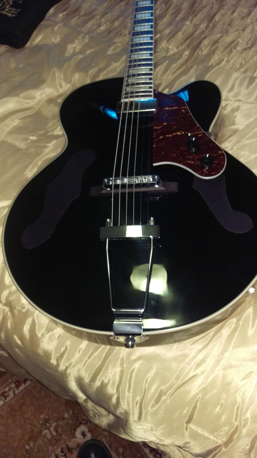 Archtop Feedback-ibanez-af71f-feedback-solution-closed-jpg