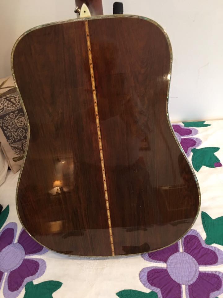 High End Alvarez Yairi love-15665894_10154290805717239_2262504036323309187_n-jpg