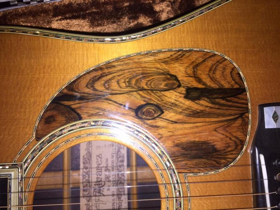 High End Alvarez Yairi love-15726304_10154290847442239_5322266976503105490_n-jpg