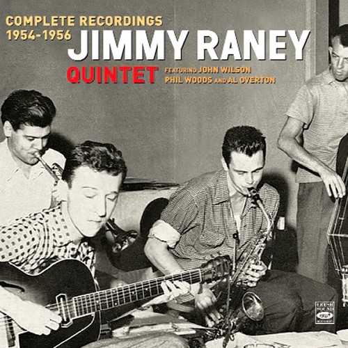 Jimmy Raney's Guitar-complete-recordings-1954-1956-jpg