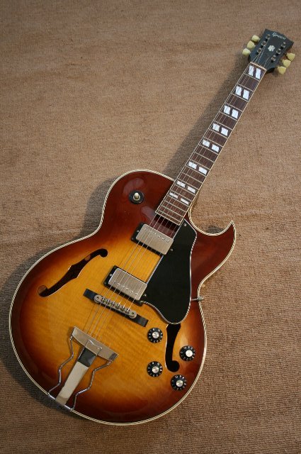 Humbucker Replacements-3331902885_e25c418481_o-jpg