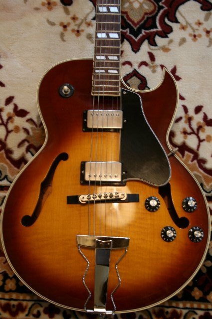 Humbucker Replacements-3332739882_53733a17e7_o-jpg