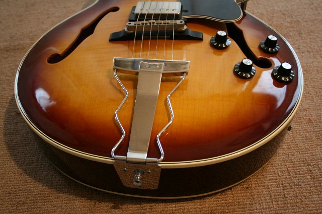 Humbucker Replacements-3331903139_e8486ece5d_o-jpg