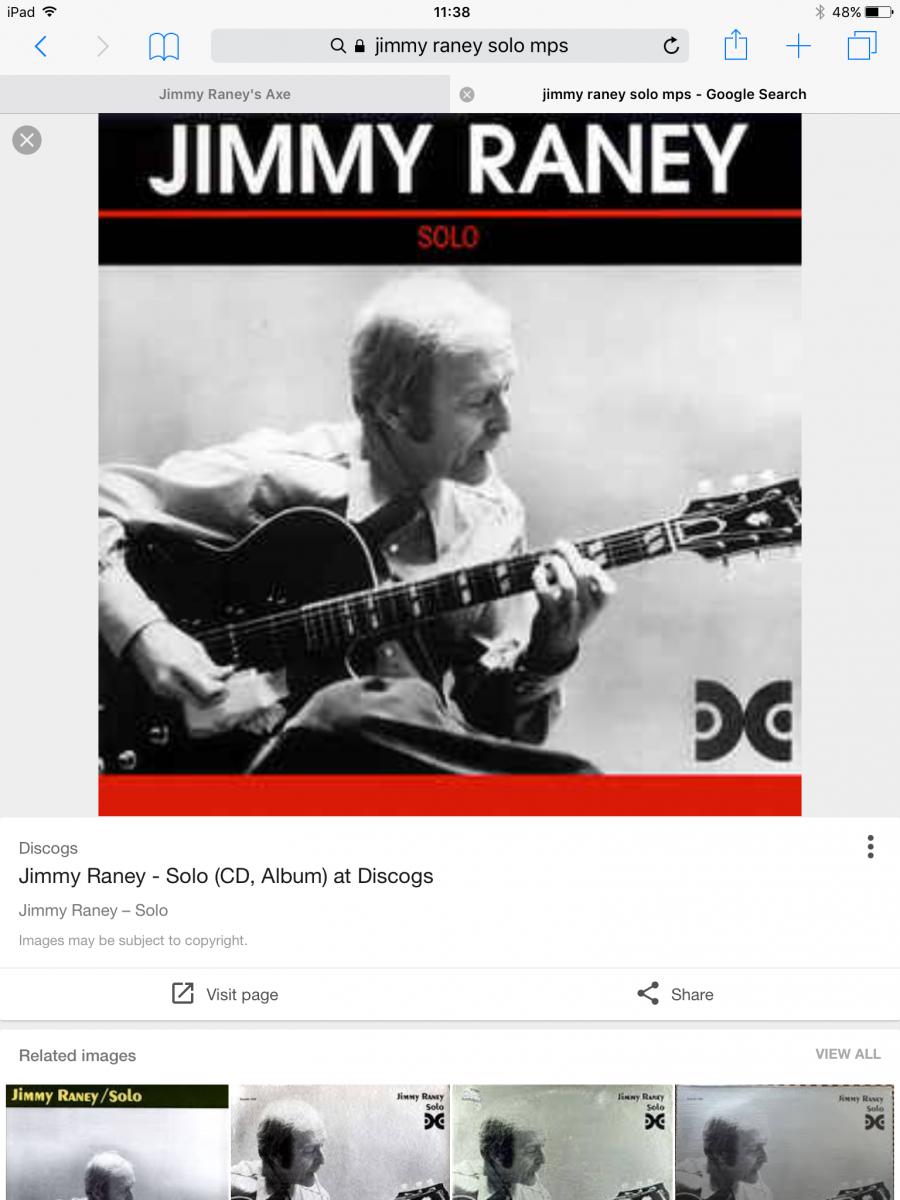 在庫処分 jimmy raney ジミーレイニー 廃盤 writemytenders.com