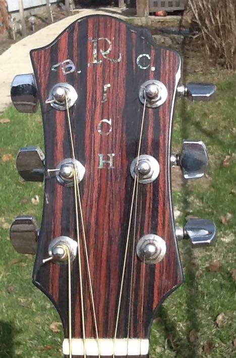High End Alvarez Yairi love-15697587_10154293330787239_155412377953610900_n-jpg