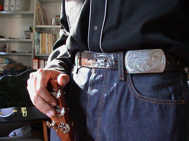 Semi vs Hollow Body Guitars - Feedback-35715ac10a0e018628d933f4cb6216576283991-jpg