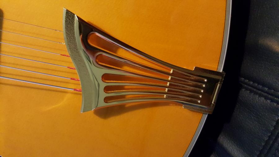 Samick Greg Bennett Guitars-2016-12-08-23-33-17-jpg