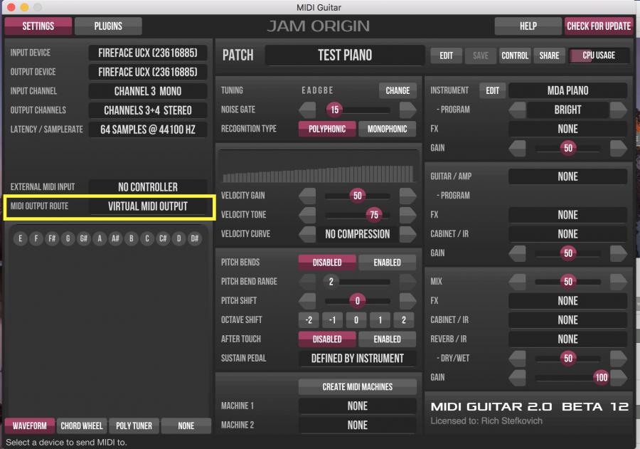 Midi guitar to notation-screen-shot-2016-12-29-11-24-43-am-jpg