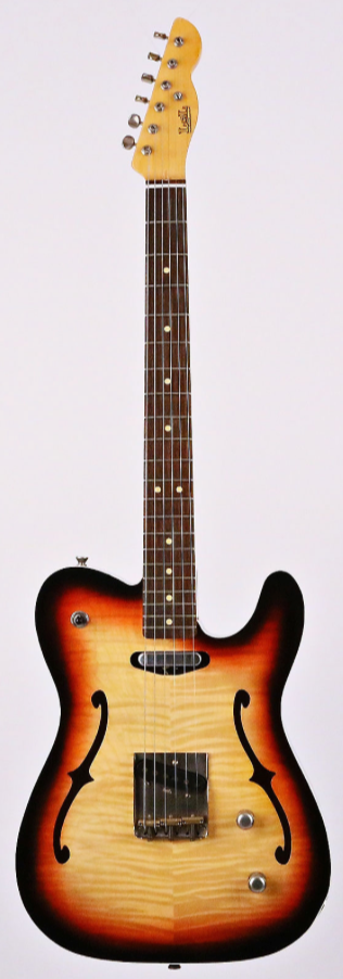 Telecaster Love Thread, No Archtops Allowed-lsl-fholes-png