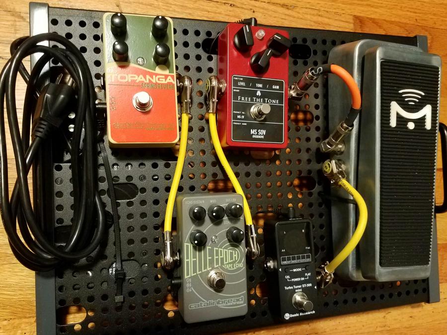 Pedals for the Jazz Guitarist?-board-jpg