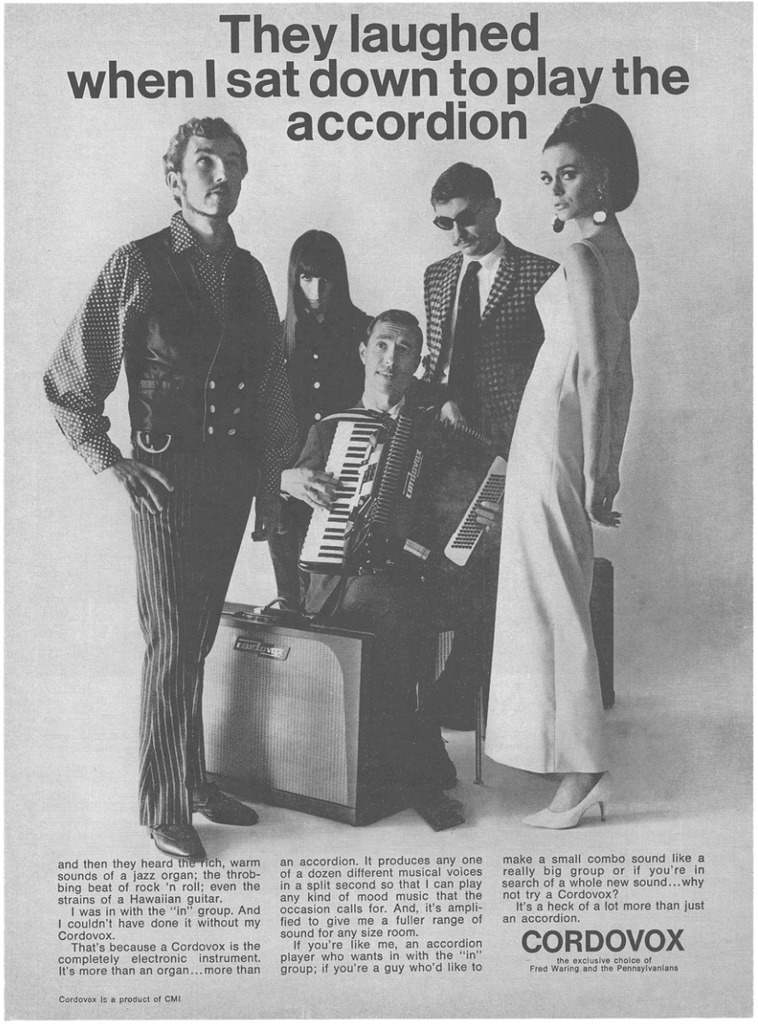 Disturbing Trends in Guitar Sales-accordion-jpg