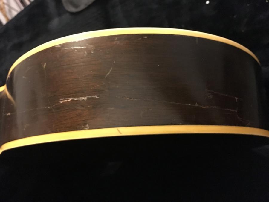 1952 Gibson ES-125-img_4857-jpg