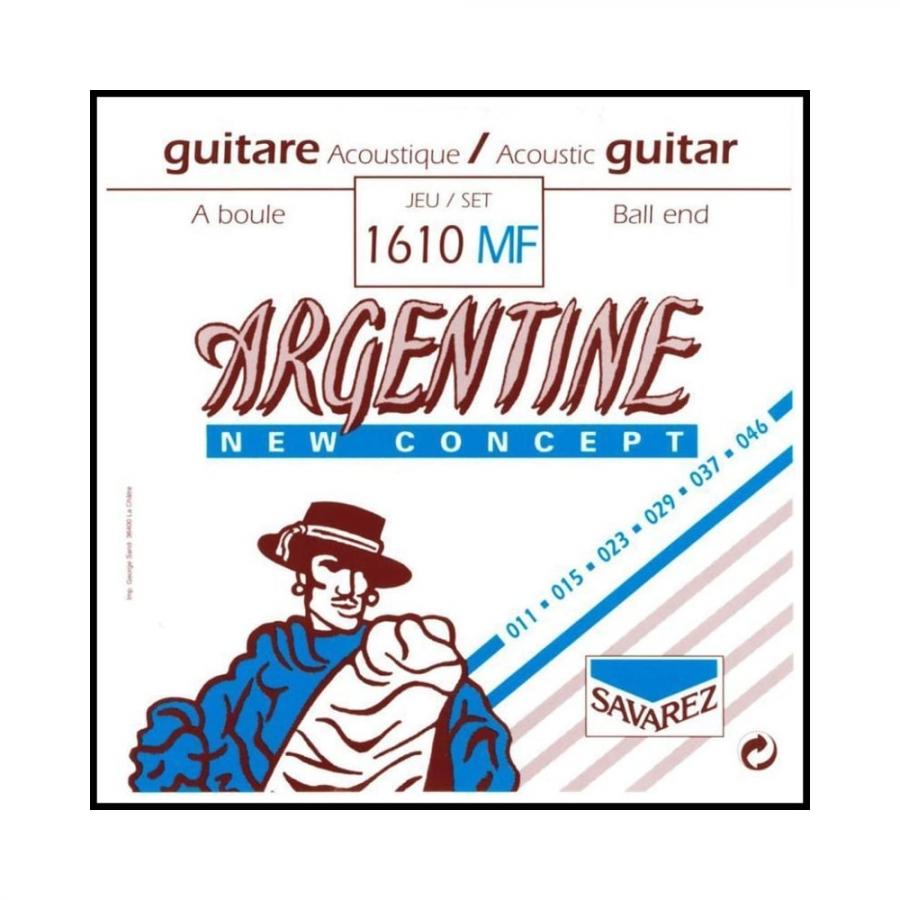Are Argentine Strings good for archtop?-savarez-1610mf-argentine-new-concept-ball-end-folk-guitar-strings-11-46-light-tension-p2337-1730-jpg
