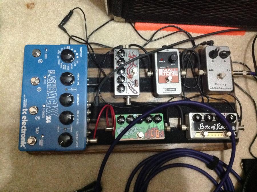 What's your favorite Dirt/Distortion/Fuzz pedal?-image-jpg
