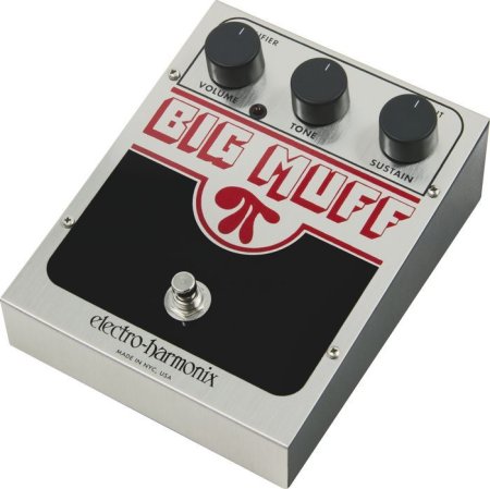 What's your favorite Dirt/Distortion/Fuzz pedal?-bigmuff-jpeg