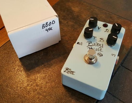 What's your favorite Dirt/Distortion/Fuzz pedal?-image-jpeg