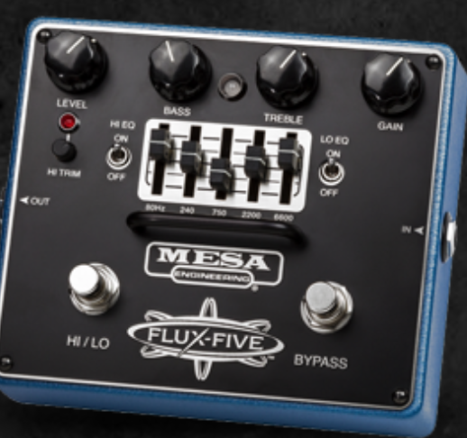 What's your favorite Dirt/Distortion/Fuzz pedal?-screen-shot-2017-01-05-11-28-01-am-png