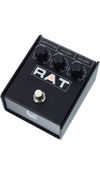 What's your favorite Dirt/Distortion/Fuzz pedal?-185691-jpg