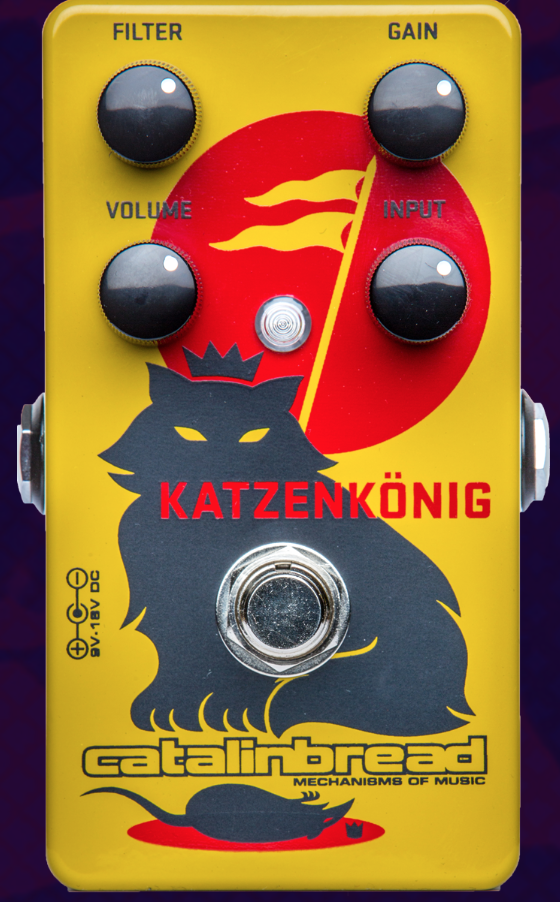 What's your favorite Dirt/Distortion/Fuzz pedal?-screen-shot-2017-01-05-1-11-34-pm-png