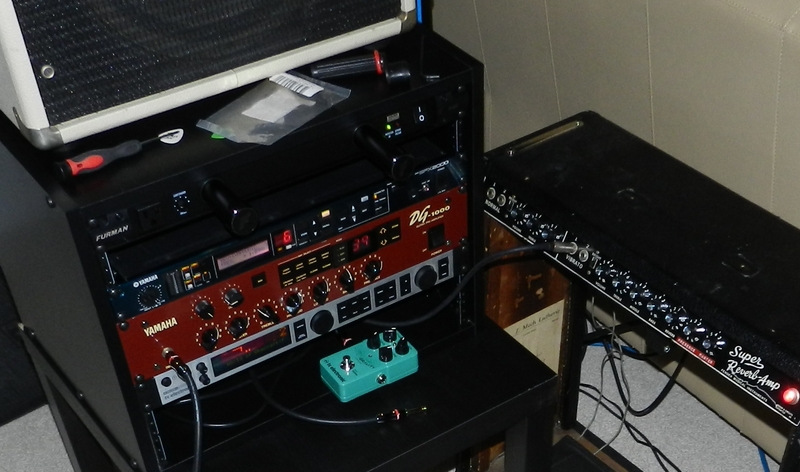 What's your favorite Dirt/Distortion/Fuzz pedal?-dg1000-jpg
