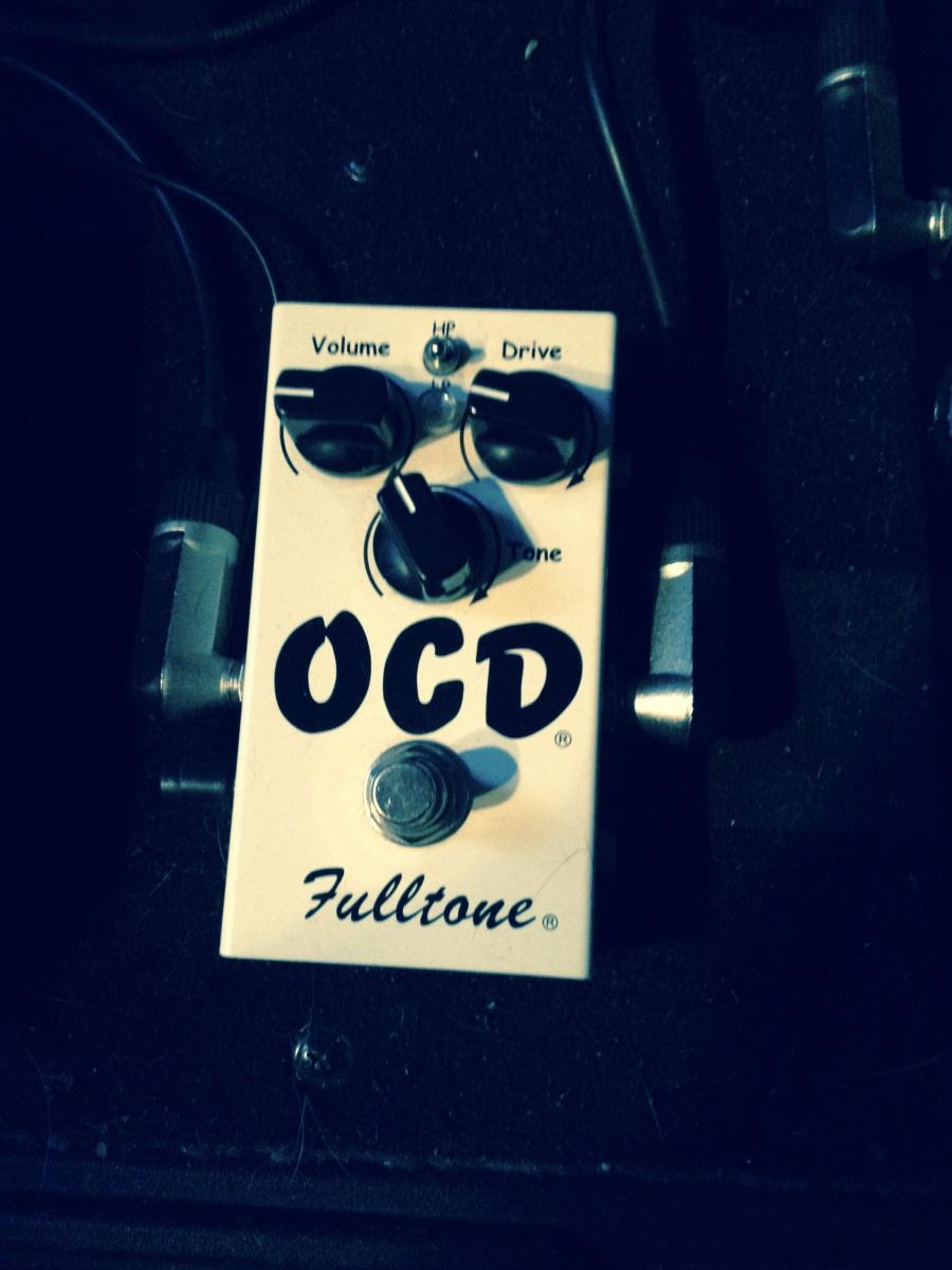 What's your favorite Dirt/Distortion/Fuzz pedal?-img_2192-jpg