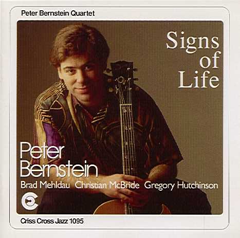 Peter Bernstein on Gibson L-5-1095-jpg