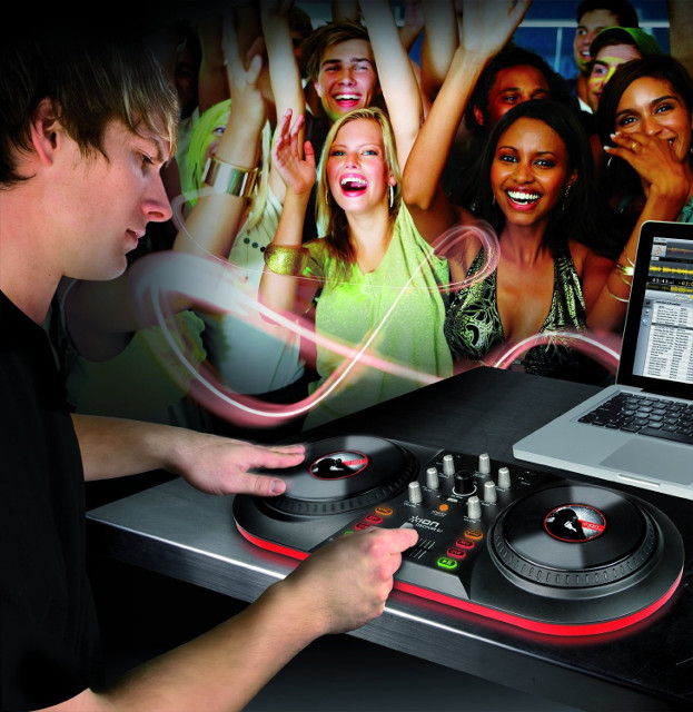 Disturbing Trends in Guitar Sales-dj-jpg