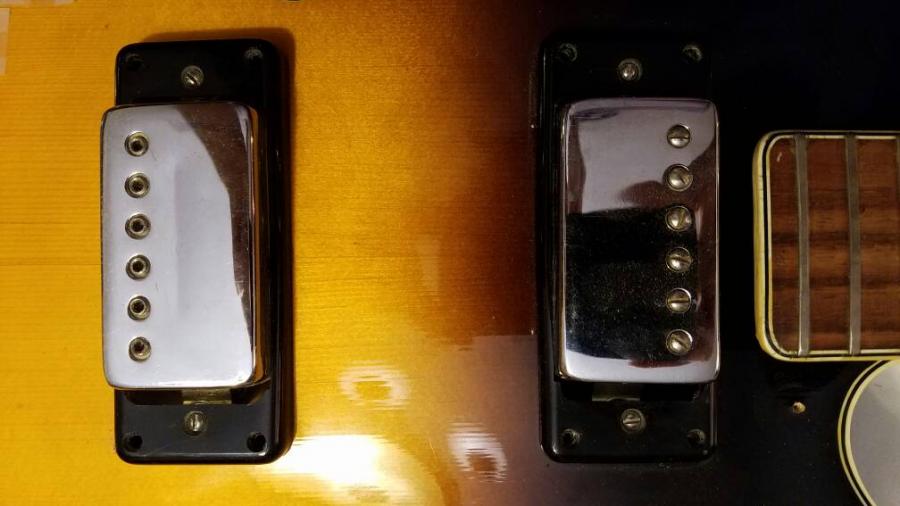 Volume and tone wiring harness-20170108_195517-jpg