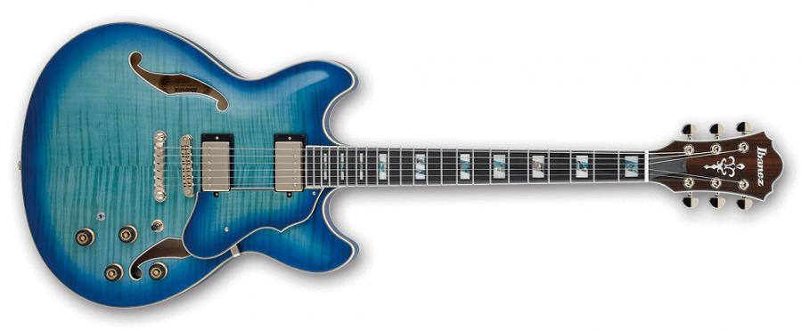 Ibanez Artstar AS153 - Has anyone tried it yet?-as153_jbb_12_02-jpg