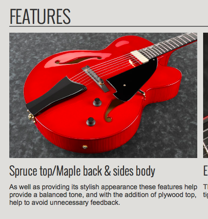 ibanez AFC151-screen-shot-2017-01-10-21-31-05-png