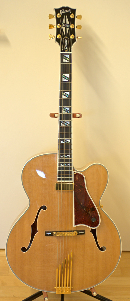 2013 Gibson LeGrand-legrand-jpg