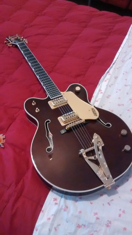 1959 Gretsch Country Gentleman-25iylmw-jpg