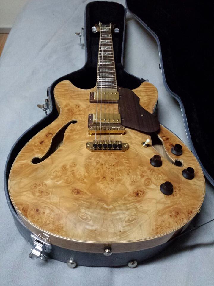 Ibanez AS103bmnt12-15977980_10154347816732239_3375487270908886366_n-jpg