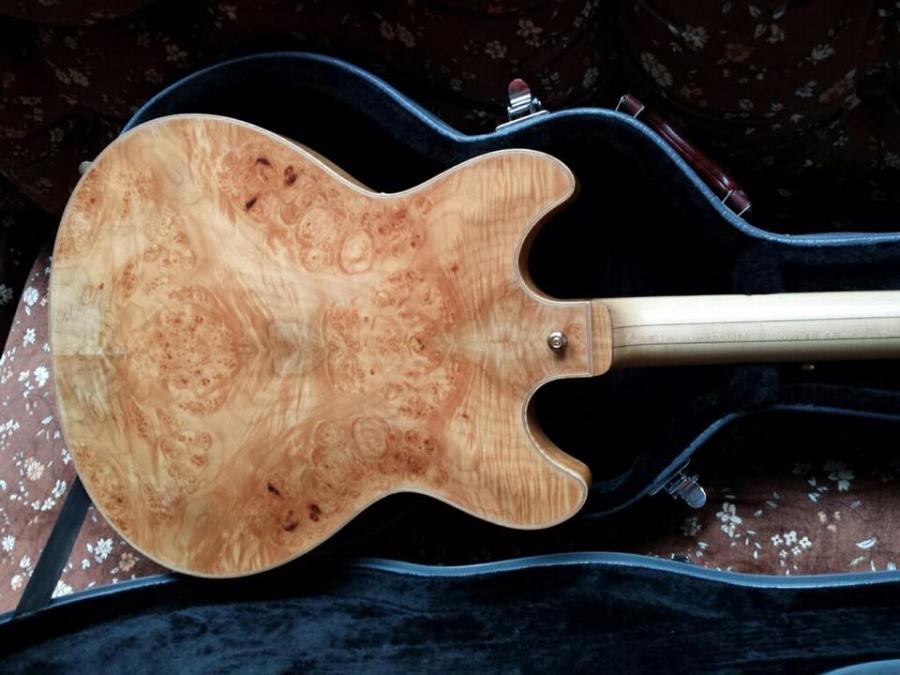 Ibanez AS103bmnt12-15976991_10154347816772239_9168056926709985730_n-jpg