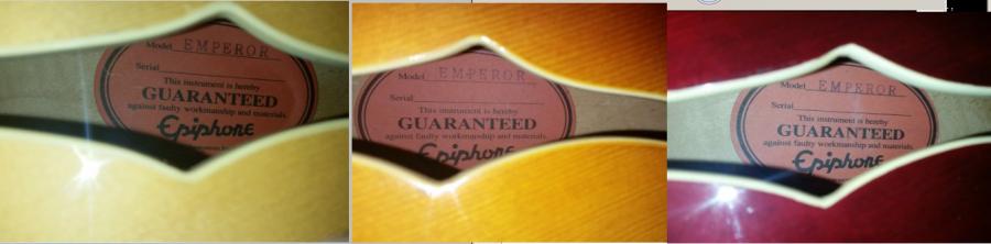Opinions on Epiphone Joe Pass?-epi_emperor_labels-jpg