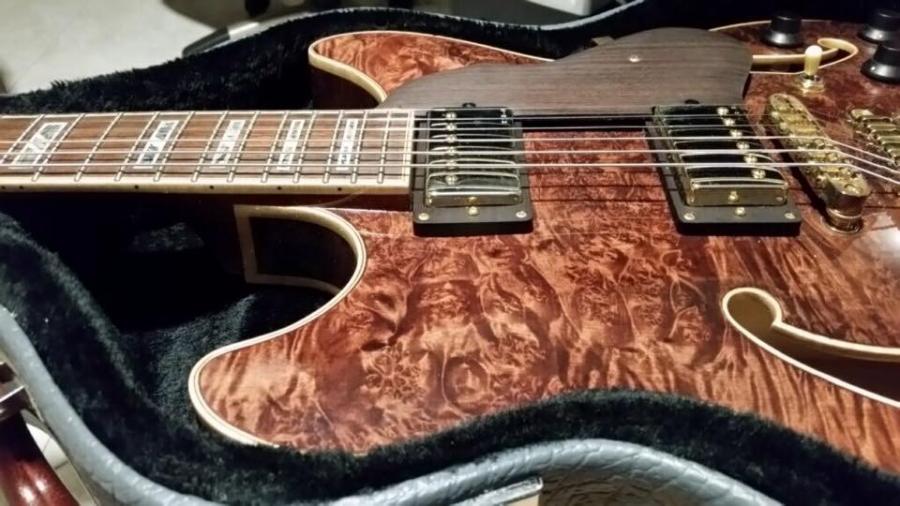 Ibanez AS103bmnt12-img_1418-jpg