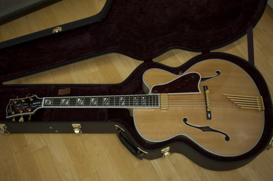 2013 Gibson LeGrand-dsc_0931-jpg