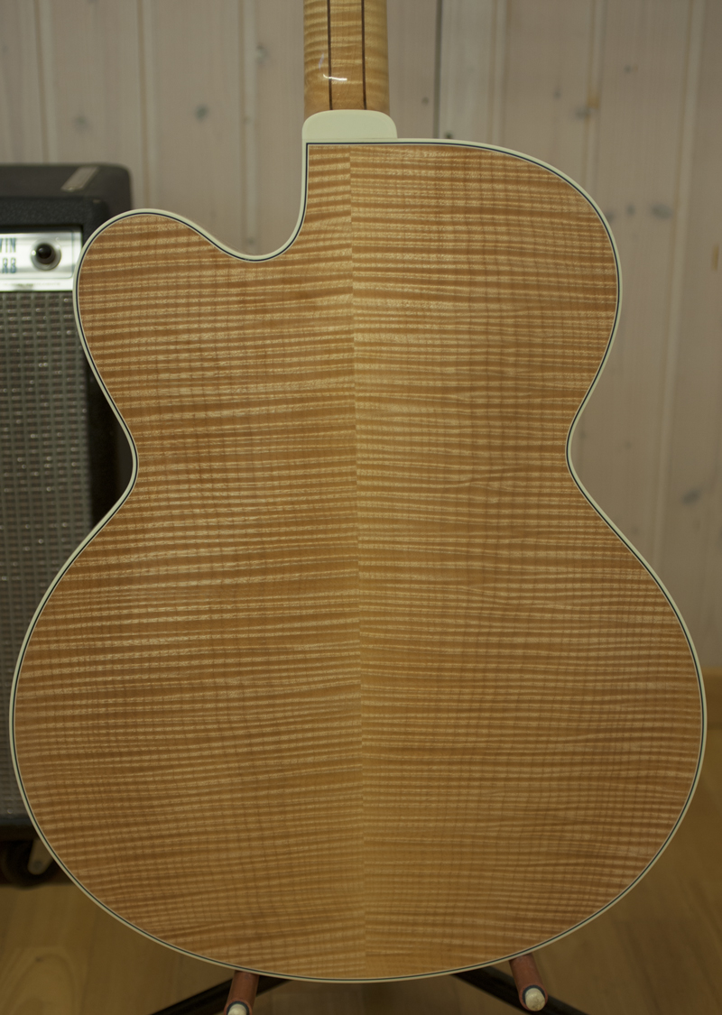 2013 Gibson LeGrand-dsc_0934-jpg