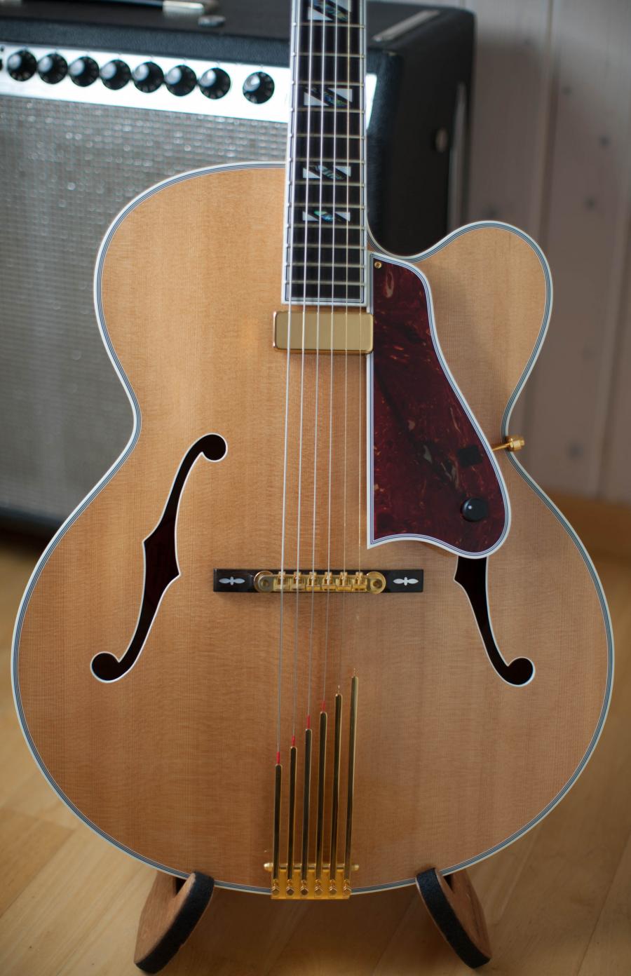 2013 Gibson LeGrand-legrand2013_1-003-jpg