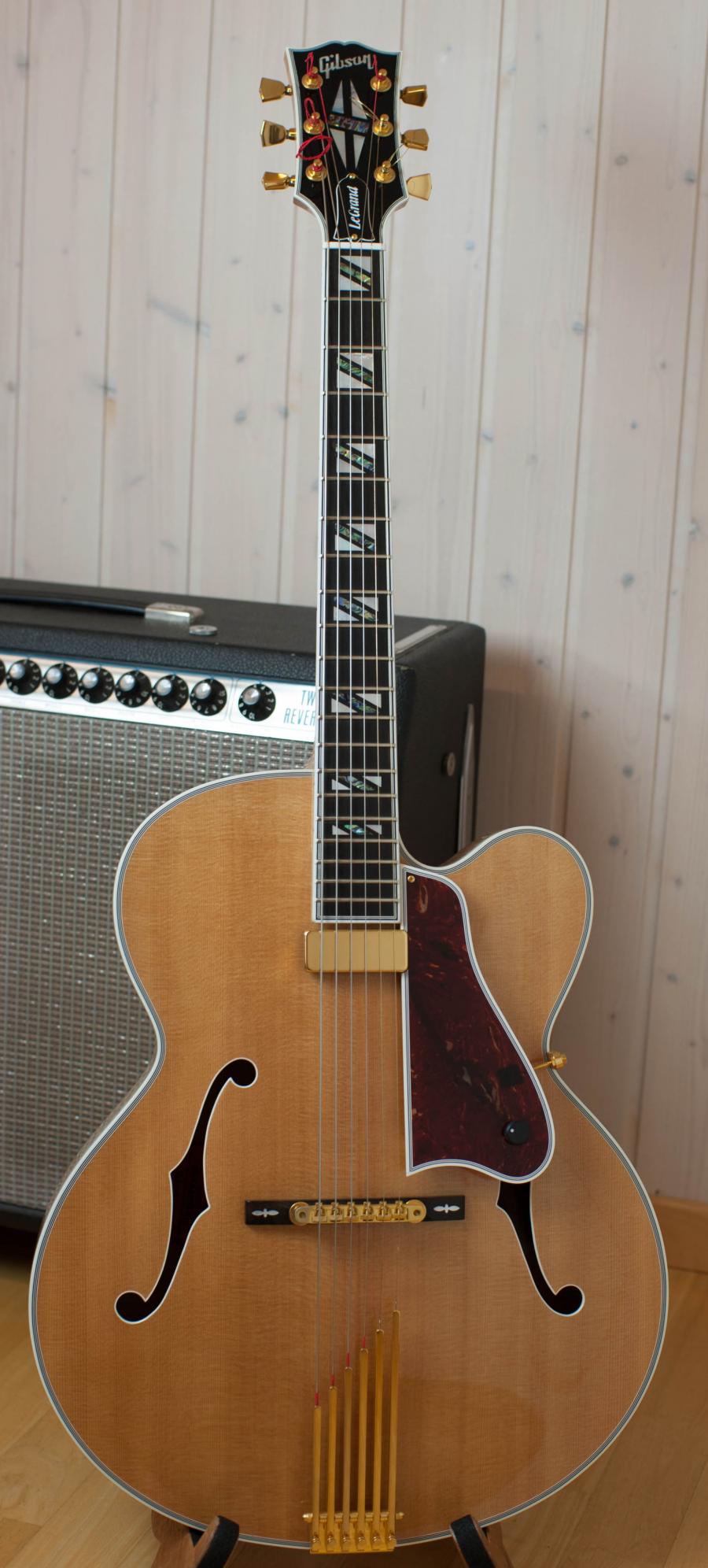 2013 Gibson LeGrand-legrand2013_1-017-jpg