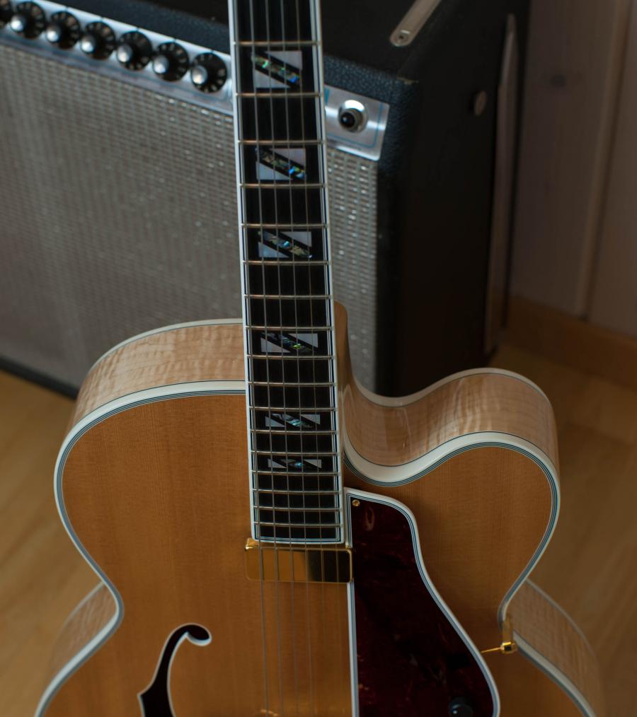 2013 Gibson LeGrand-legrand2013_1-018-jpg