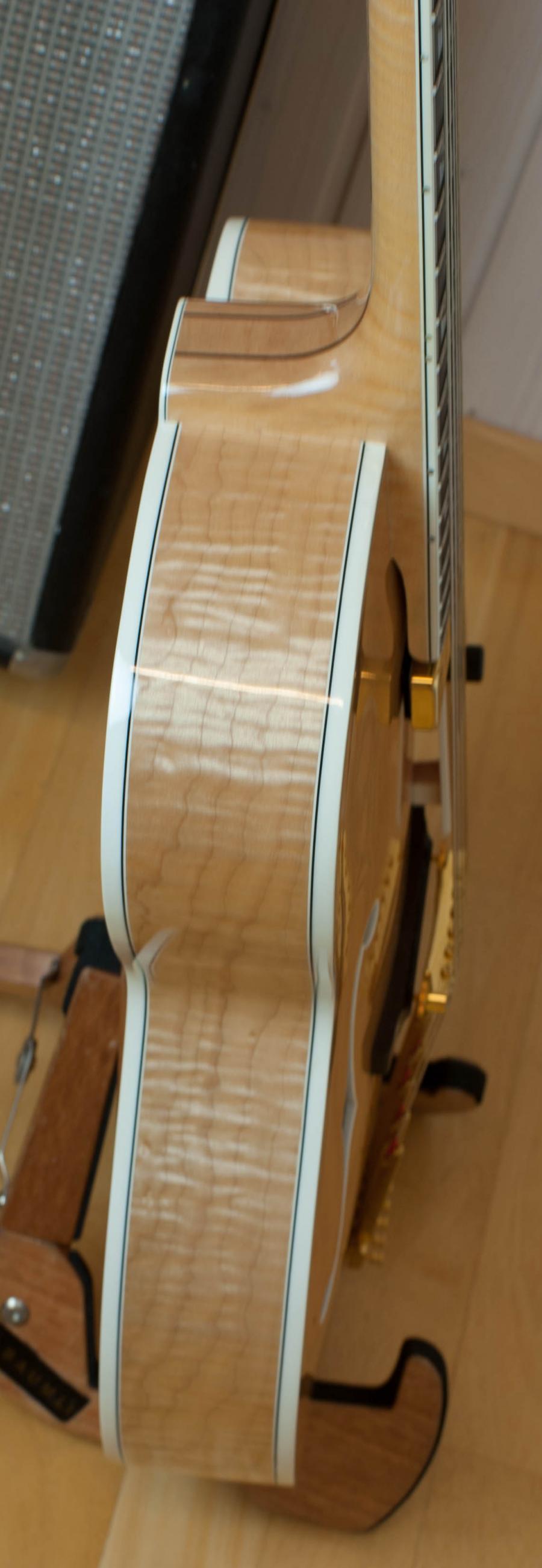 2013 Gibson LeGrand-legrand2013_1-019-jpg