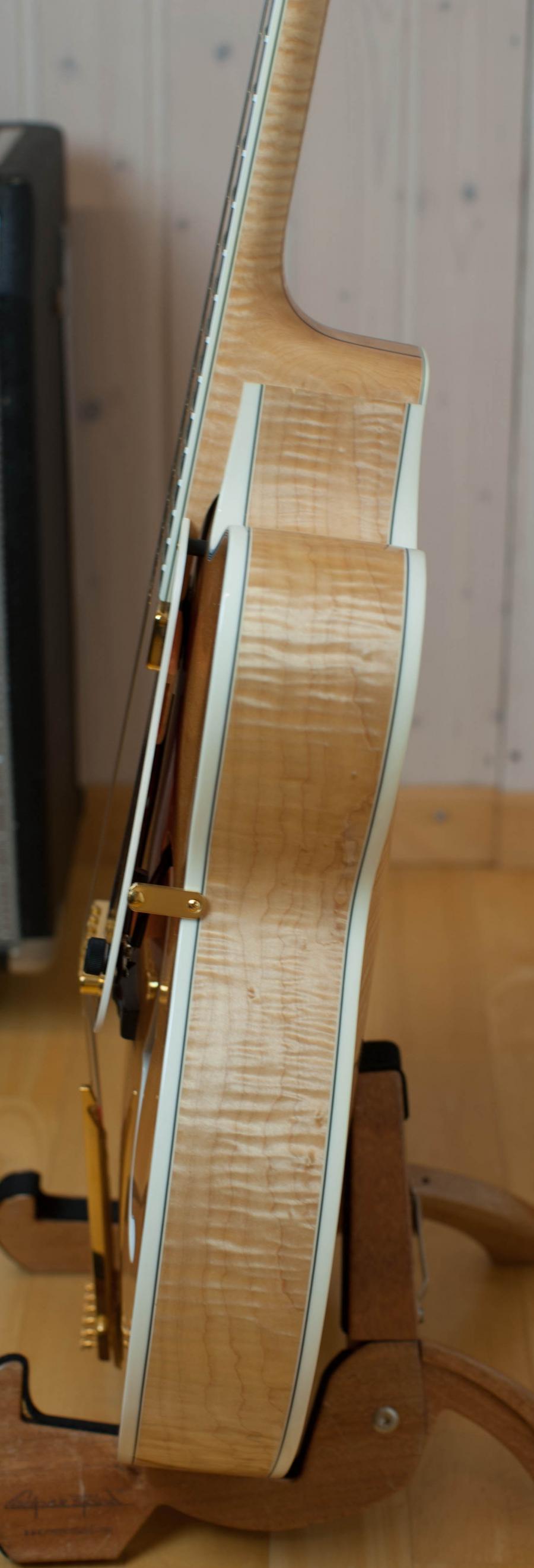 2013 Gibson LeGrand-legrand2013_1-021-jpg