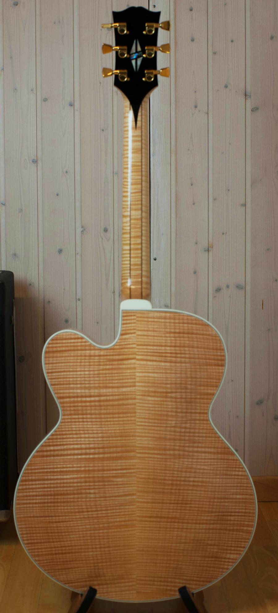 2013 Gibson LeGrand-legrand2013_1-022-jpg
