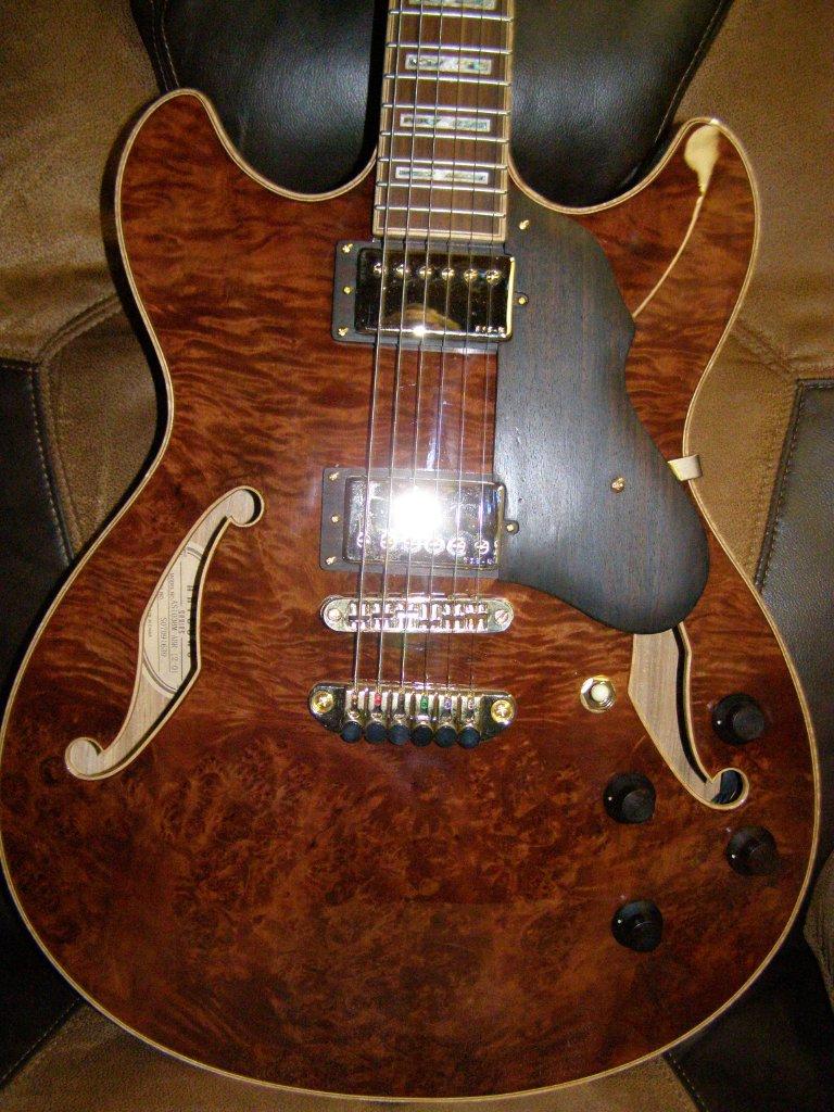 Ibanez AS103bmnt12-p2160003-jpg