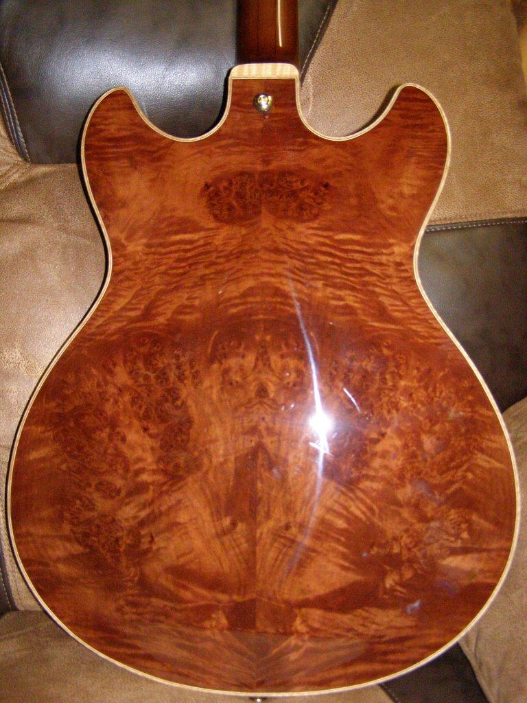 Ibanez AS103bmnt12-p2160005-jpg